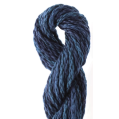 Caron Watercolours - 156 Indigo