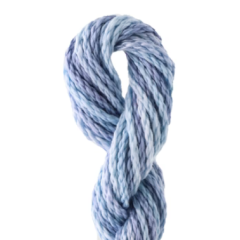 Caron Watercolours - 159 Silver Blue