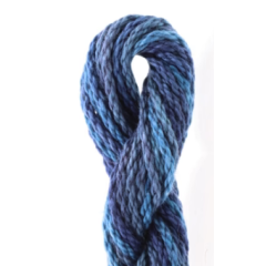 Caron Watercolours - 160 Night Sky