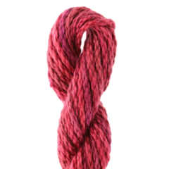 Caron Watercolours - 164 Cinnabar