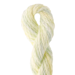 Caron Watercolours - 167 Lime Ice