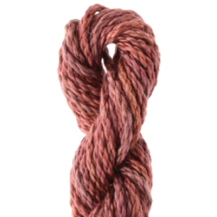 Caron Watercolours - 173 Redwood