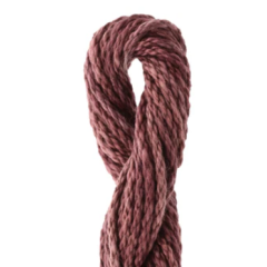 Caron Watercolours - 174 Mahogany