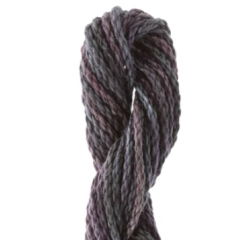 Caron Watercolours - 175 Dark Shadow