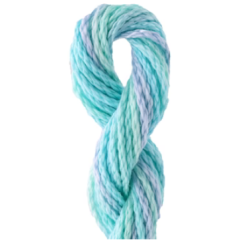 Caron Watercolours - 181 Ocean Breeze