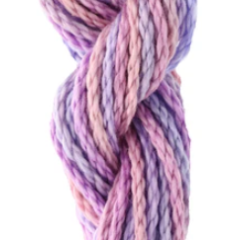 Caron Watercolours - 185 Orchid