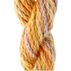 Caron Watercolours - 186 Papaya