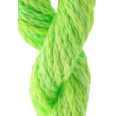 Caron Watercolours - 188 Lime Rickey