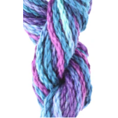 Caron Watercolours - 192 Elderberry Wine