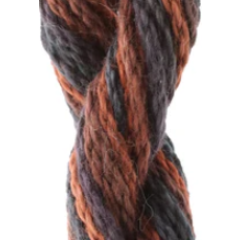 Caron Watercolours - 196 Sable