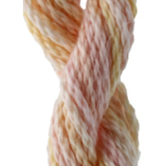 Caron Watercolours - 202 Peach Cobbler