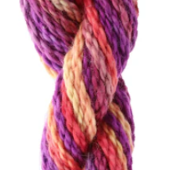 Caron Watercolours - 203 Molten Lava