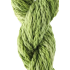 Caron Watercolours - 206 Guacamole