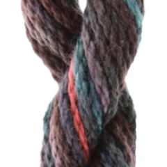 Caron Watercolours - 210 Espresso