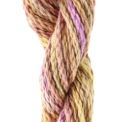Caron Watercolours - 212 Burnished Coin