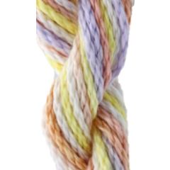 Caron Watercolours - 213 Sahara