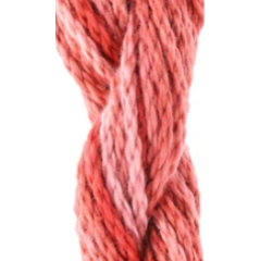 Caron Watercolours - 217 Chili