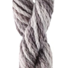 Caron Watercolours - 218 Ash
