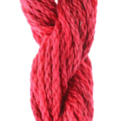 Caron Watercolours - 219 Cardinal