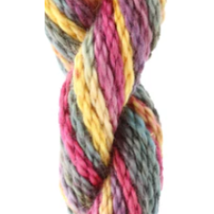 Caron Watercolours - 220 Cheyenne