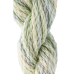 Caron Watercolours - 228 Honeydew