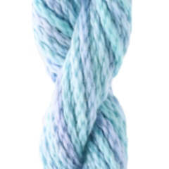 Caron Watercolours - 230 Azure Skies