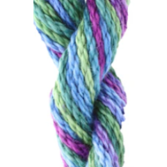 Caron Watercolours - 236 Appalachia