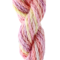 Caron Watercolours - 237 Apple Blossom