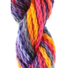 Caron Watercolours - 238 Glowing Embers