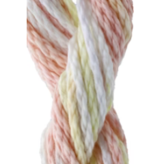 Caron Watercolours - 240 Stucco