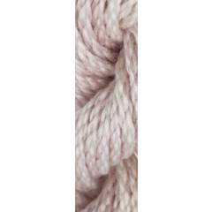 Caron Watercolours - 262 Sandalwood