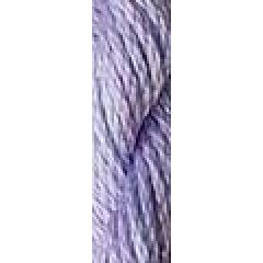 Caron Watercolours - 267 Wisteria