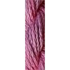 Caron Watercolours - 269 Bubblegum
