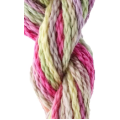Caron Watercolours - 270 Easter Egg