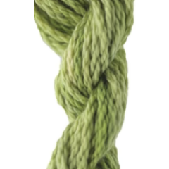 Caron Watercolours - 271 Wasabi