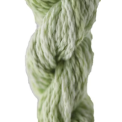 Caron Watercolours - 272 Mint