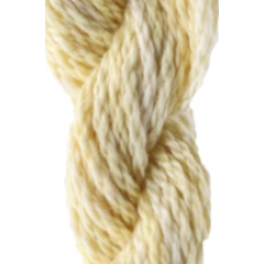 Caron Watercolours - 273 Blonde
