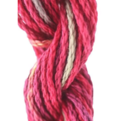 Caron Watercolours - 277 Hot Peppers