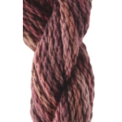 Caron Watercolours - 278 Chianti