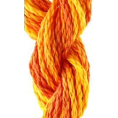 Caron Watercolours - 280 Calabasa