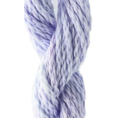 Caron Watercolours - 291 Clematis