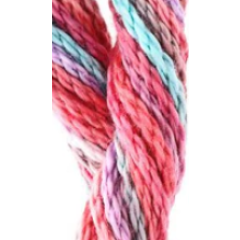 Caron Watercolours - 292 Lollipop