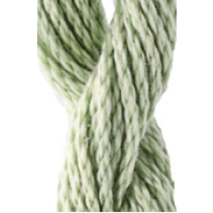 Caron Watercolours - 293 Lettuce