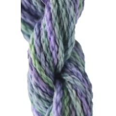 Caron Watercolours - 295 Mountain Haze
