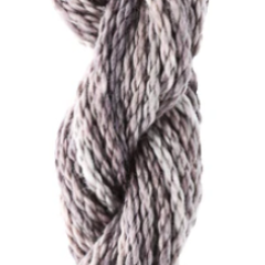 Caron Watercolours - 299 Dense Fog