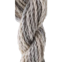 Caron Watercolours - 300 Belgian Stone