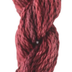 Caron Watercolours - 305 Merlot