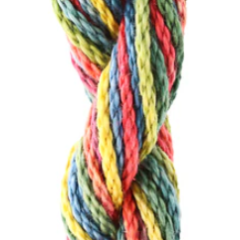 Caron Watercolours - 307 Calypso