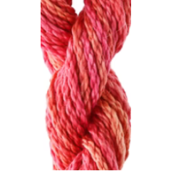 Caron Watercolours - 308 Italian Ice