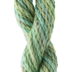 Caron Watercolours - 309 Creme de Menthe